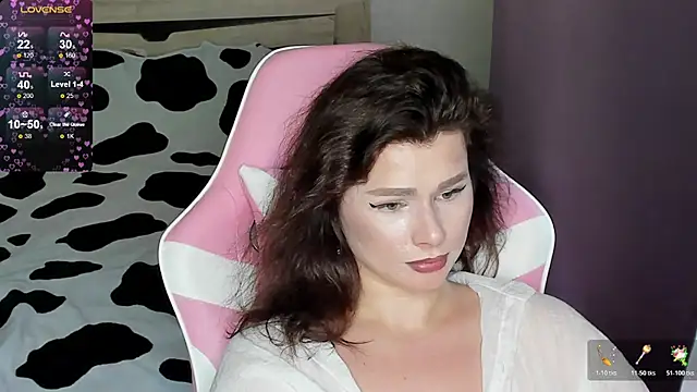 bbJ_one webcam