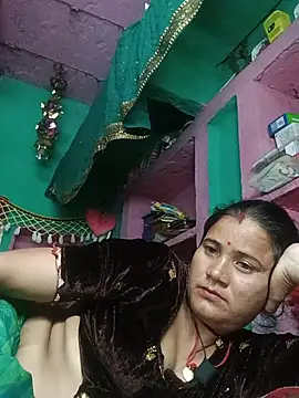 Sangam_rathor webcam