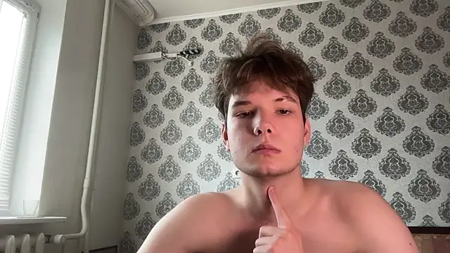 tomasdickpick webcam