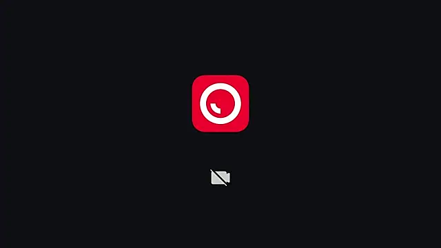 ChrisKox webcam