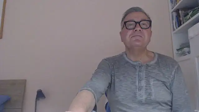 YOU6me webcam