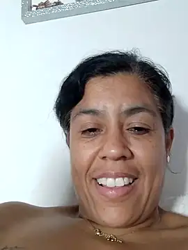 Molly_newman6 webcam