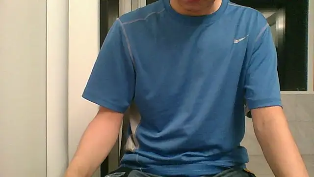 nole_china7 webcam