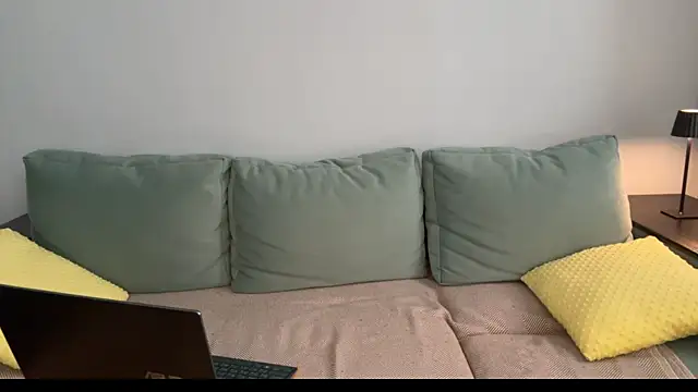 pollyflirt webcam