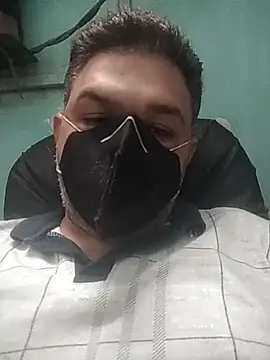 mastboyaa webcam