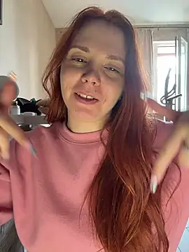 oh_rachel webcam