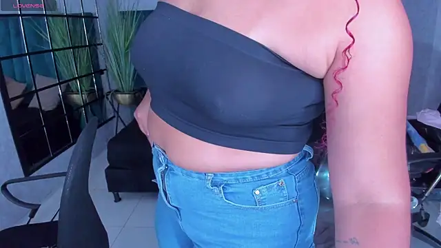 AngelaCoffee webcam