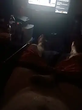 crazycam619 webcam