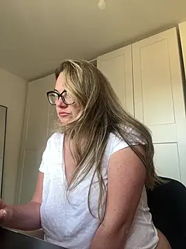 Miss_Stassi webcam