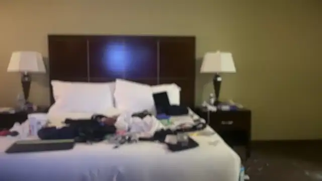 69woodinson webcam