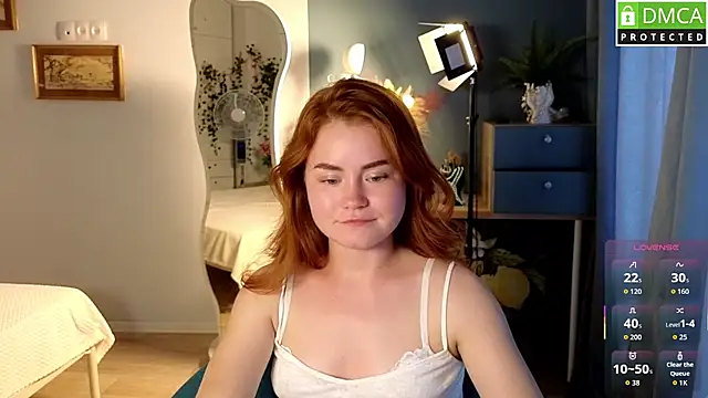 lu_muon webcam