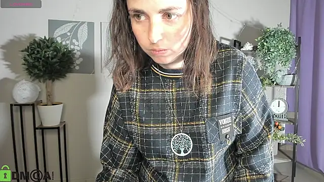 MartaEdams webcam