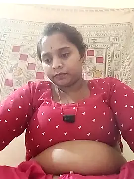 Ashma2 webcam