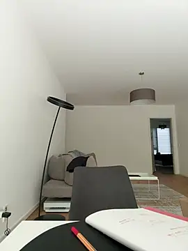 Elsolycielo webcam