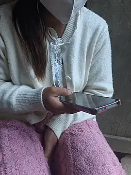 princess-liusexy webcam
