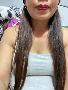 Milky-milk webcam