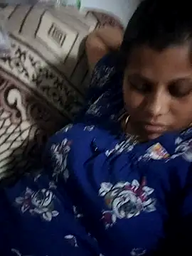 thirisha143 webcam