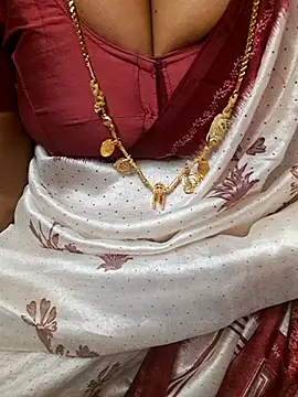 Tamil_Ammani webcam