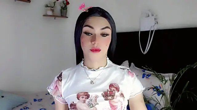NathalialLooes webcam