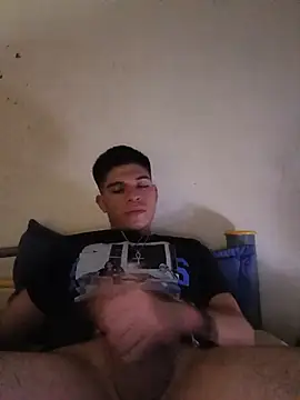Oliver_LA webcam