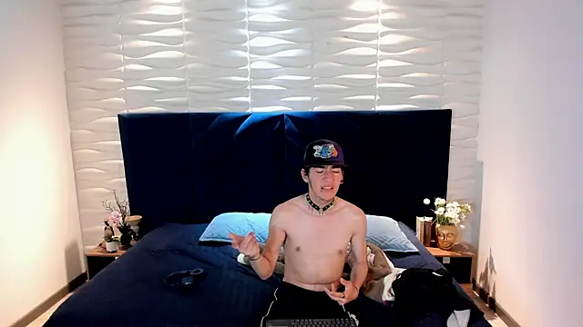 Angel_Marzel_ webcam