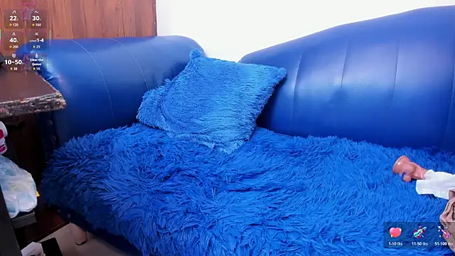 Mature_Skinny webcam