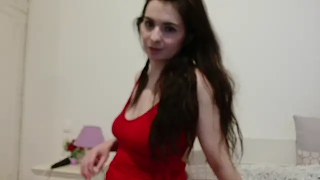 desirmiss1 webcam
