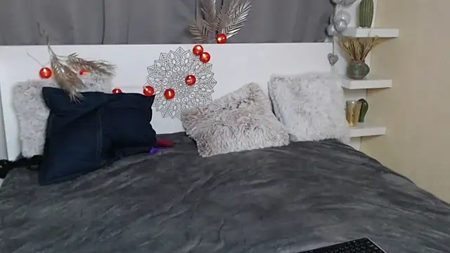 BangBabies webcam