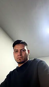 Rick_Adams webcam