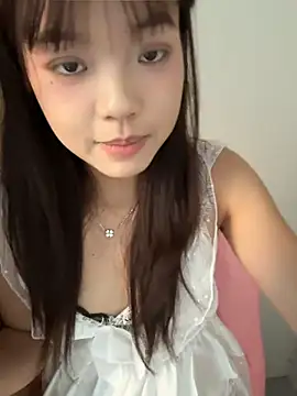 live
