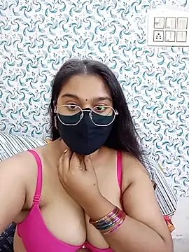 jasmine_jaaan - Jasmine_jaaan's free webcam