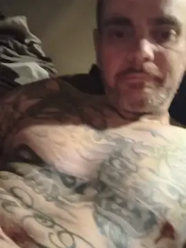 Lowlyfe99 webcam
