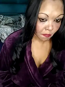 hemilynthomas2467 webcam