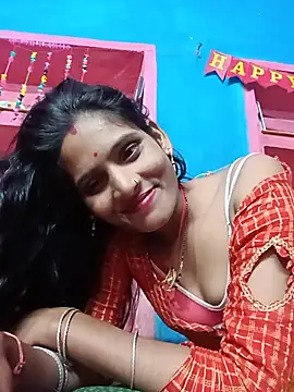 Rt_kinjal webcam