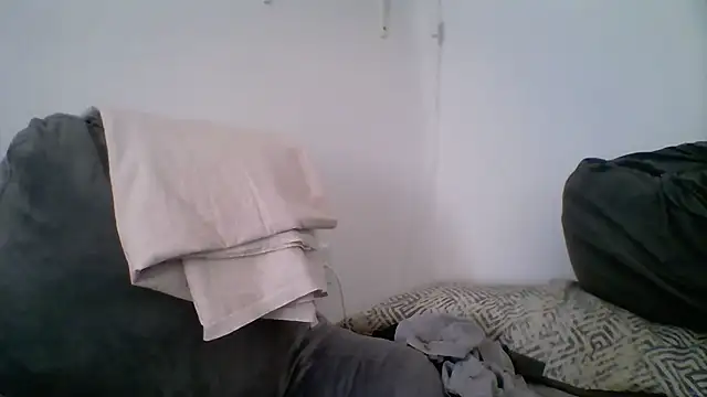 Saori_K webcam