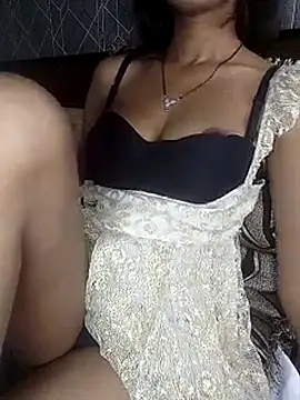 sexy_manvi25 webcam