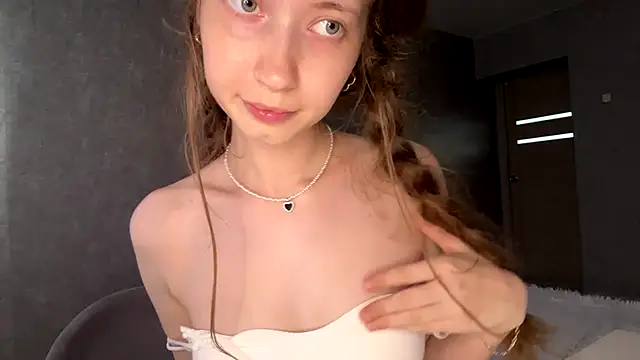 Emily_Mur_ webcam
