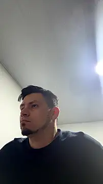 Rick_Adams webcam