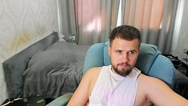 Vladik_b webcam