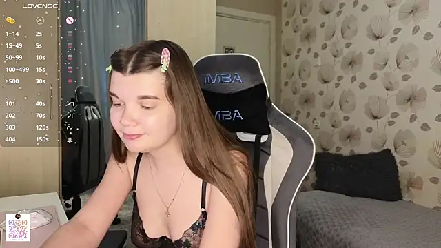 _cute_ice webcam