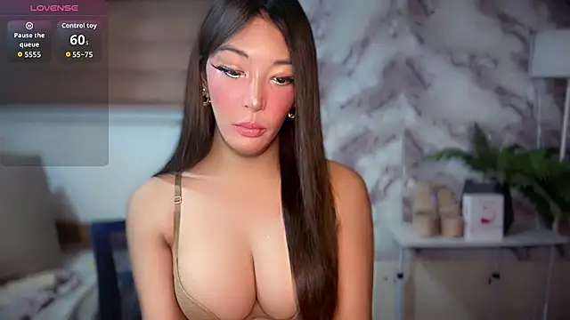 jessica_mercado webcam