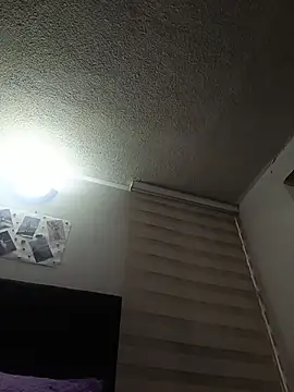 maynor_1998 webcam