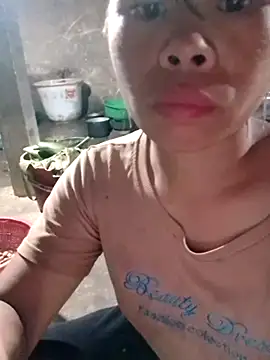 daisyy2 webcam
