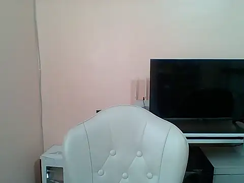 Beauty-Glam webcam