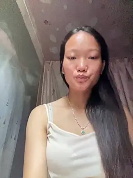 Siva_ane webcam