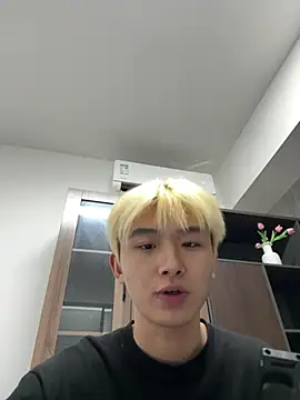 Cnmp6666's live cam