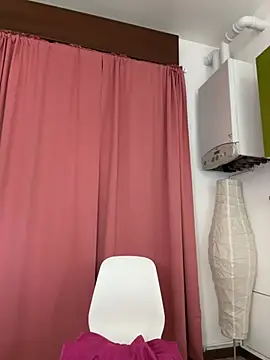 x_elena_x webcam