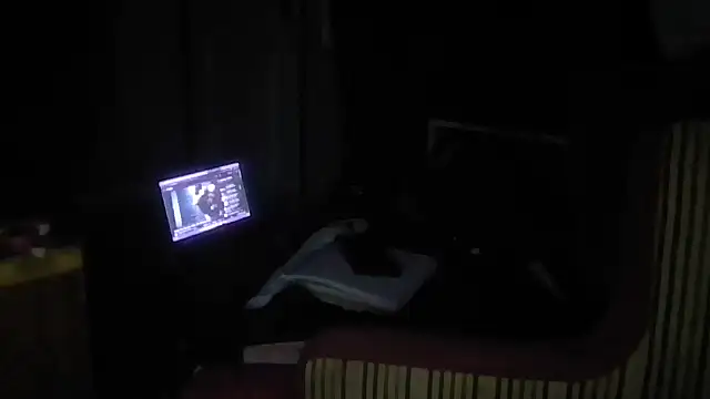 ShysluutGia Live Webcam on Stripchat