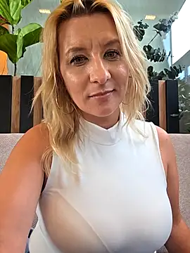 KaylinJan