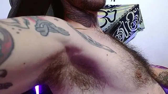 harry_reems1 live cam on StripChat